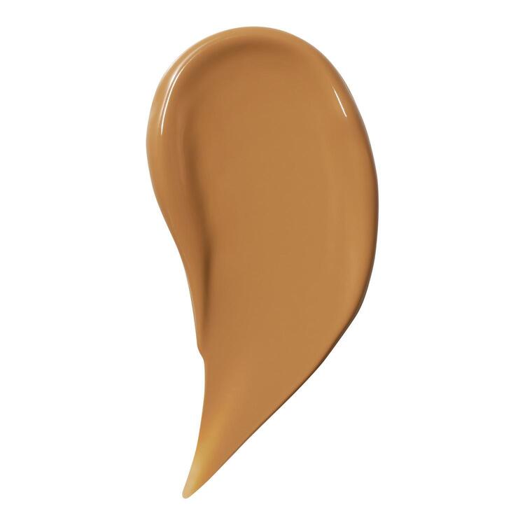 E.L.F. SOFT GLAM SATIN CONCEALER (CORRECTOR L&Iacute;QUIDO SATINADO)